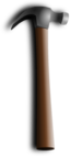Hammer