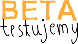 Beta Testujemy Vector