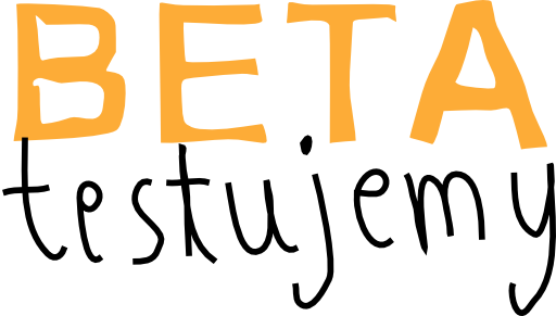 Beta Testujemy Vector