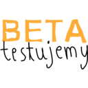 Beta Testujemy Vector