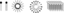Mouillant