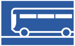 Bus Logo