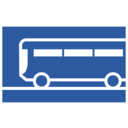 Bus Logo