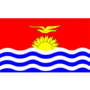 download Kiribati Flag Patricia 08r clipart image with 0 hue color