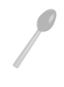 A Diners Requirement
