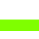 download Flag Of Poland clipart image with 90 hue color
