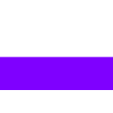 download Flag Of Poland clipart image with 270 hue color