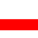 Flag Of Poland