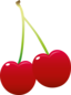 Ciliege