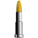 download Lipstick clipart image with 45 hue color