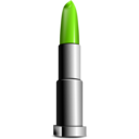 download Lipstick clipart image with 90 hue color