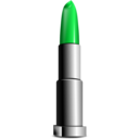 download Lipstick clipart image with 135 hue color