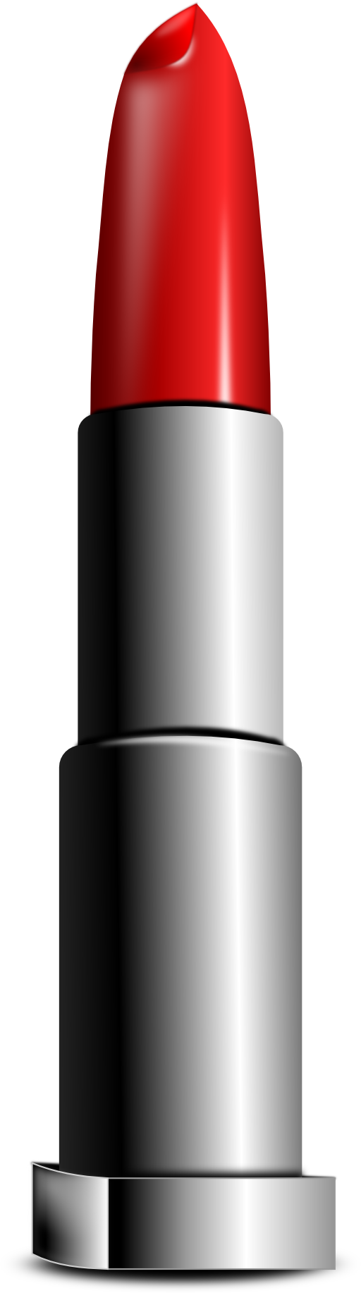 Lipstick