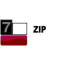 download 7zipclassic Tbz2 clipart image with 135 hue color