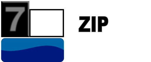 7zipclassic Tbz2