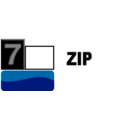 7zipclassic Tbz2