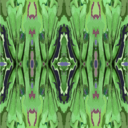 download Abstract Background Wallpaper Tile 25 clipart image with 90 hue color