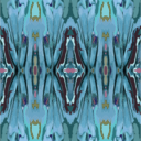download Abstract Background Wallpaper Tile 25 clipart image with 180 hue color