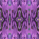 download Abstract Background Wallpaper Tile 25 clipart image with 270 hue color