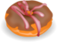 Doughnut