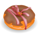 Doughnut