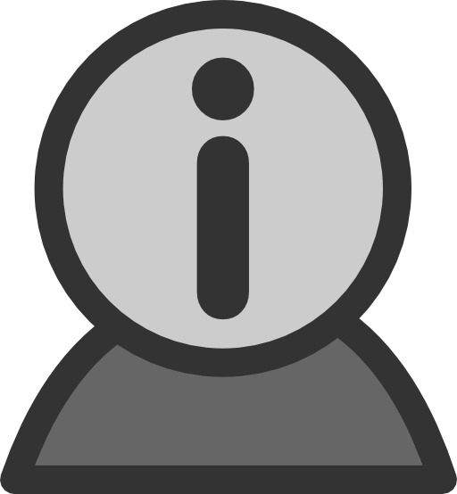 Ftuser Info