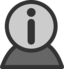 Ftuser Info