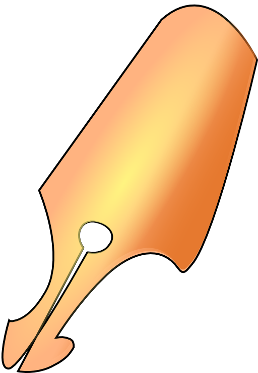 Neb