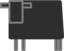 Square Cow