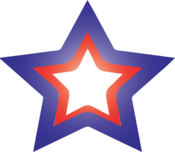 Star Icon