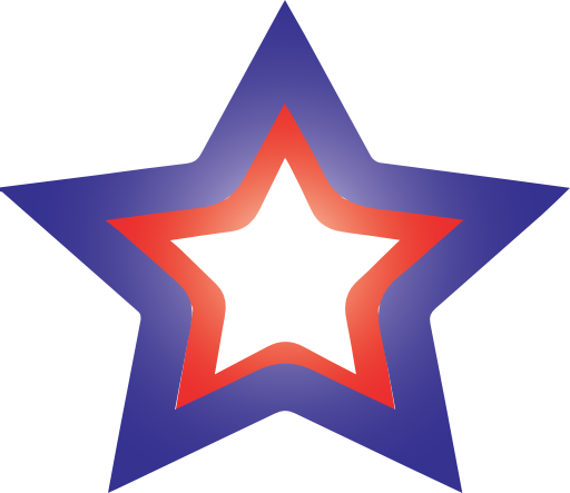 Star Icon
