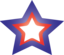 Star Icon