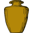 Jar