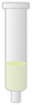 Chromatography Column