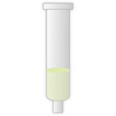 Chromatography Column