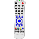 Remote Control