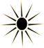 Sun Icon