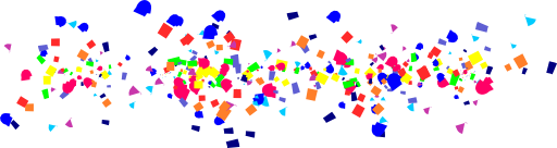 Color Mix