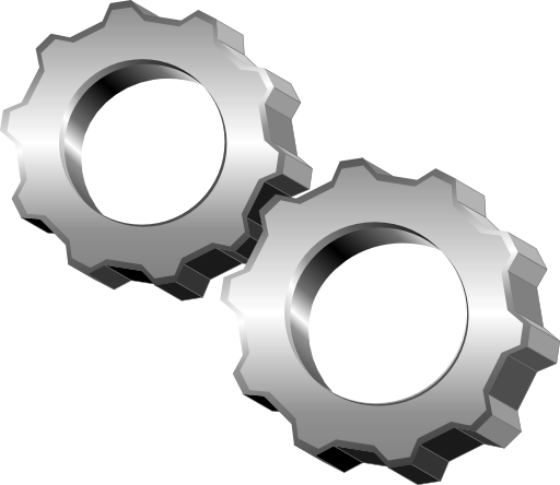 Gears