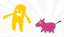 Walking The Dog