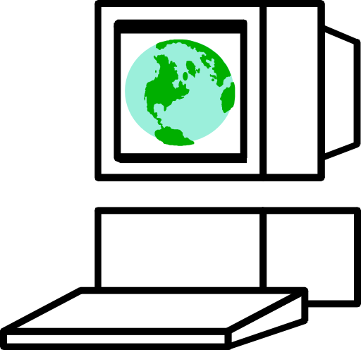 Computerglobe