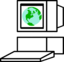 Computerglobe