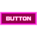 download Button With Deep clipart image with 90 hue color