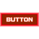 download Button With Deep clipart image with 135 hue color
