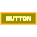 download Button With Deep clipart image with 180 hue color