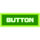 download Button With Deep clipart image with 225 hue color