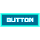 download Button With Deep clipart image with 315 hue color