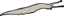 Limace