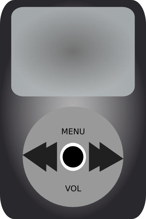 Mp4