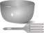 Blow And Knife
